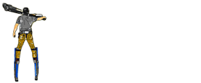 E & L Drywall Finishing and Repair