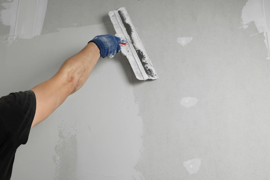 Reliable Drywall Finishing Vero Beach, FL Reliable Drywall Finishing Vero Beach, FL