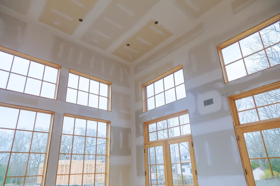 Top-rated Drywall Repair Vero Beach, FL
